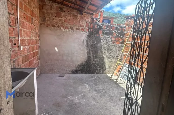 Casa para venda, Pacatuba