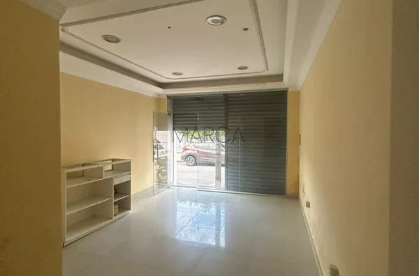 CASA E COMERCIO PARA  VENDA EM MARACANAÚ/JEREISSATI I - Foto 30