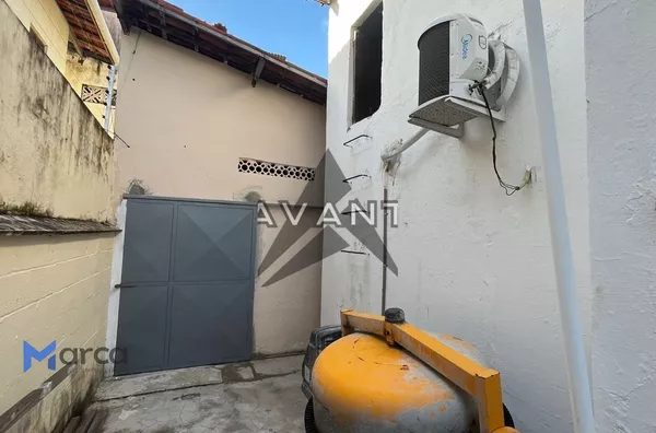  Oportunidade Comercial no Joaquim Távora – Fortaleza/CE