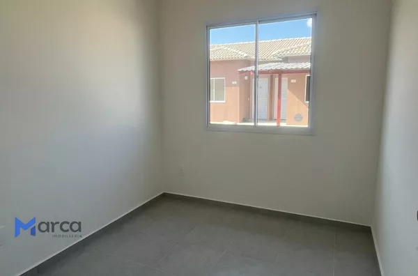 LOCAÇÃO MORADAS DA SERRA