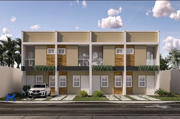 PREMIUM VILLAGE RESIDENCIAL CAMELIA 