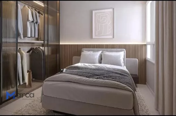 GRAN VILLAGE EUSEBIO III