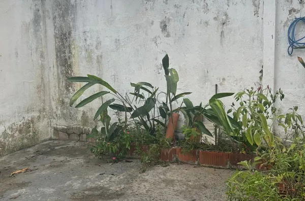 CASA E COMERCIO PARA  VENDA EM MARACANAÚ/JEREISSATI I - Foto 13