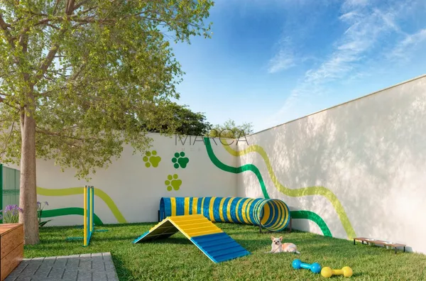 JOQUEI CLUBE - Foto 9