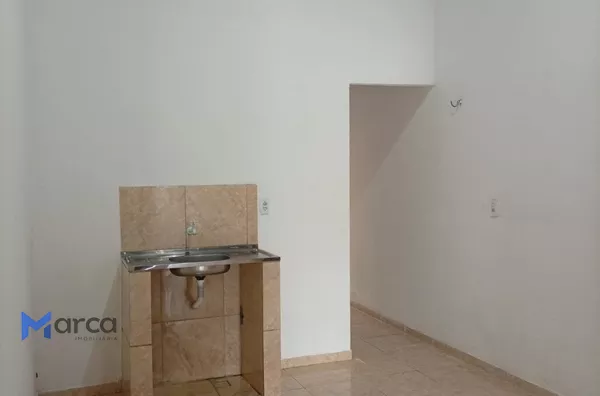 Casa para aluguel,  Jereissati Ii, Pacatuba - Foto 3