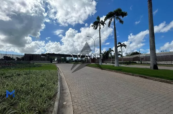 Oportunidade no Quintas do Lago – Praia dos Coqueiros, Aquiraz!