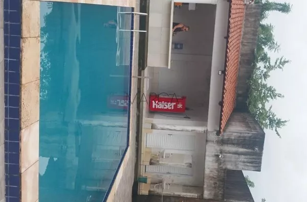 Sítio para venda,  São José - Parque Aratanha, Pacatuba - Foto 7
