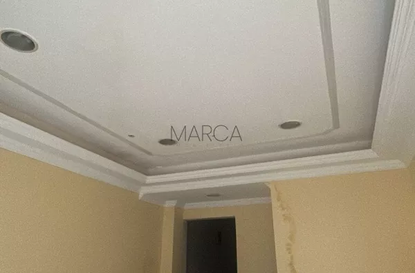 CASA E COMERCIO PARA  VENDA EM MARACANAÚ/JEREISSATI I - Foto 22
