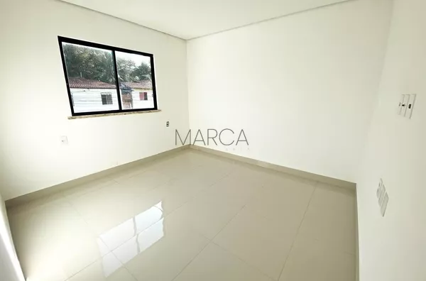 CASA PRONTA PRA MORAR EM FORTALEZA - Foto 10