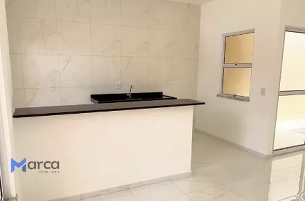 CASA PLANA - LUZARDO VIANA