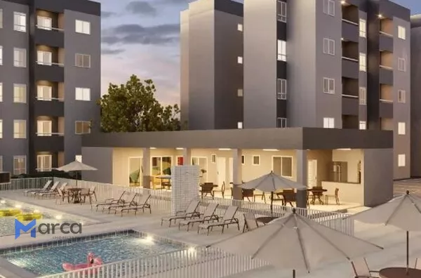 GRAN VILLAGE EUSEBIO III