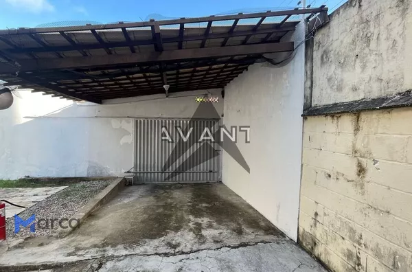  Oportunidade Comercial no Joaquim Távora – Fortaleza/CE