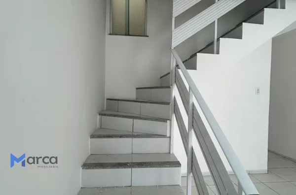 Casa para venda, 2 quarto(s),  Novo Maranguape I, Maranguape