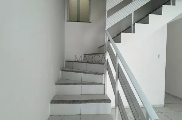 Casa para venda, 2 quarto(s),  Novo Maranguape I, Maranguape
