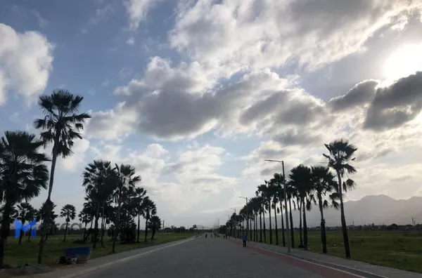 LOTEAMENTO PARA VENDA/ RECANTO DAS FLORES