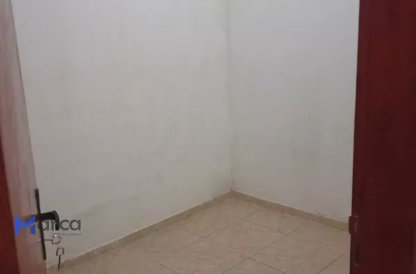 Casa para aluguel,  Jereissati Ii, Pacatuba - Foto 6