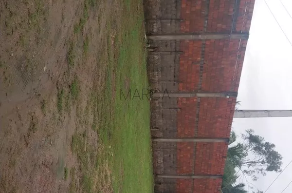 Sítio para venda,  São José - Parque Aratanha, Pacatuba - Foto 15