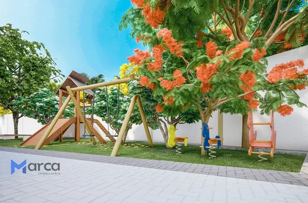 BELLA VITTA MESSEJANA