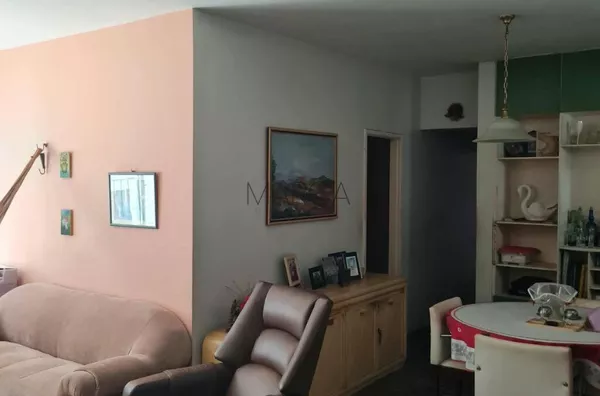 Apartamento para venda, 4 quarto(s),  Aldeota, Fortaleza - Foto 7