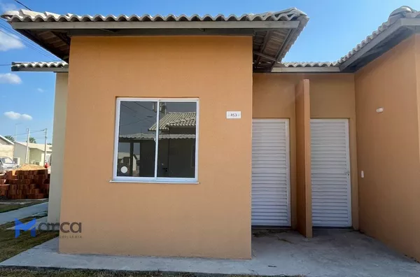 LOCAÇÃO MORADAS DA SERRA