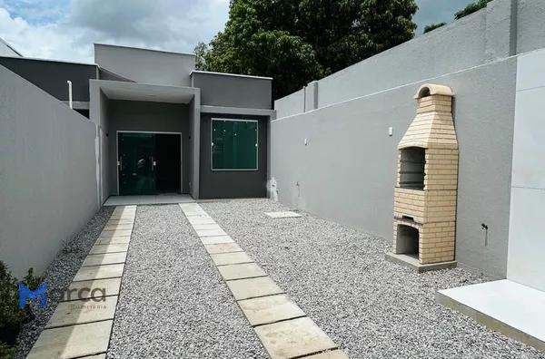 MARACANAU - PARQUE TIJUCA 2 OU 3 QUARTOS 