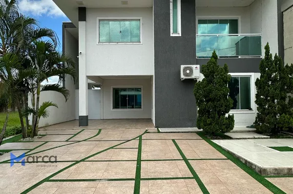 Casa duplex para , 3 quarto(s),  - Selecione - Bairro, Maracanaú