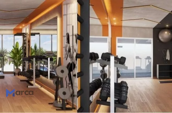 BEACH SUMMER RESIDENCE