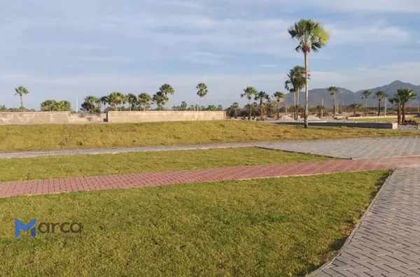 LOTEAMENTO PARA VENDA/ RECANTO DAS FLORES