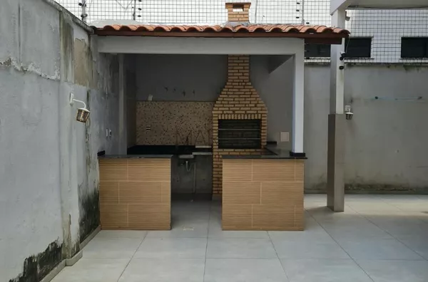 Apartamento para venda, 4 quarto(s),  Aldeota, Fortaleza - Foto 14