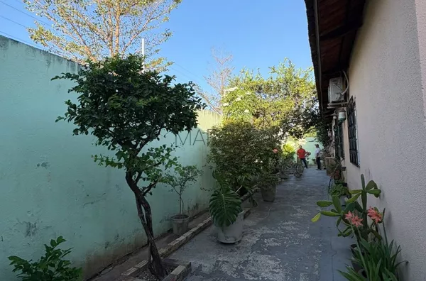 Casa para venda, 2 quarto(s), Pavuna, Pacatuba - Foto 20