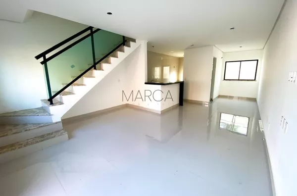 CASA PRONTA PRA MORAR EM FORTALEZA - Foto 7