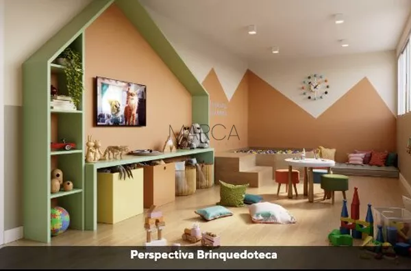 ESTILO PASSARÉ - Foto 12