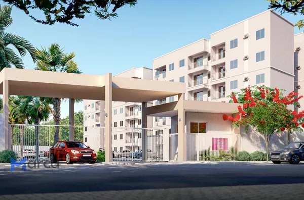 BELLA VITTA MESSEJANA