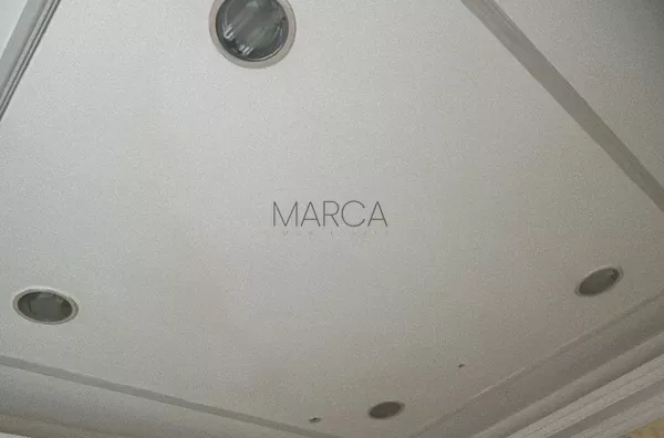 CASA E COMERCIO PARA  VENDA EM MARACANAÚ/JEREISSATI I - Foto 21