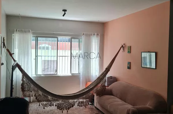 Apartamento para venda, 4 quarto(s),  Aldeota, Fortaleza - Foto 8