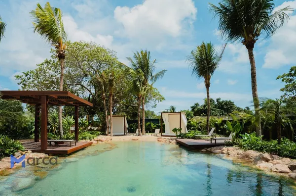 QUINTAS DO LAGO PRAIA DOS COQUEIROS