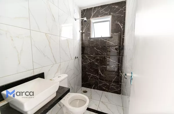 CASA DUPLEX - EUSEBIO