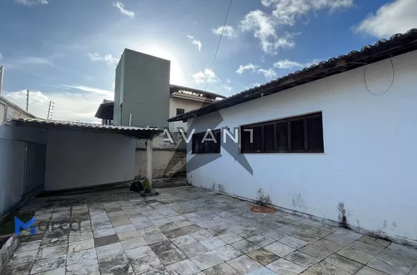  Oportunidade Comercial no Joaquim Távora – Fortaleza/CE