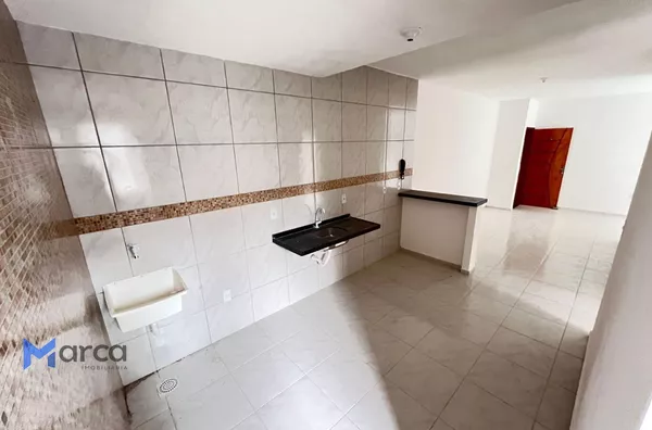 MONGUBA EXCLUSIVE (APARTAMENTO)