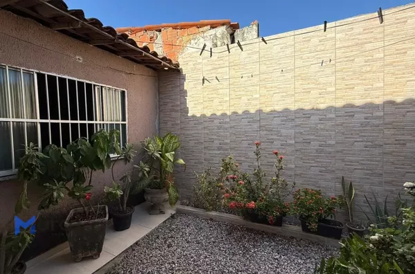 Casa para locação,  Jereissati Ii, Maracanaú