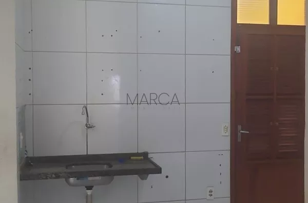 Casa para venda, 2 quarto(s),  Pavuna, Maracanaú - Foto 9