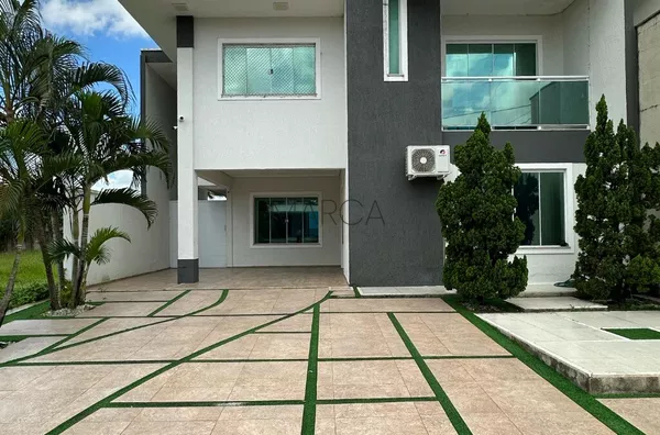 Casa duplex para , 3 quarto(s),  - Selecione - Bairro, Maracanaú