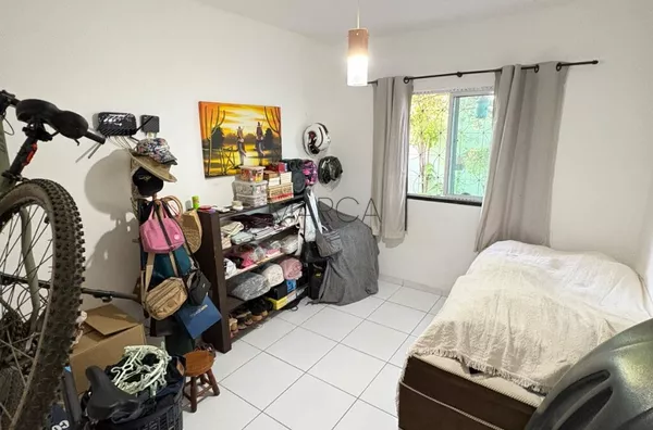 Casa para venda, 2 quarto(s), Pavuna, Pacatuba - Foto 7