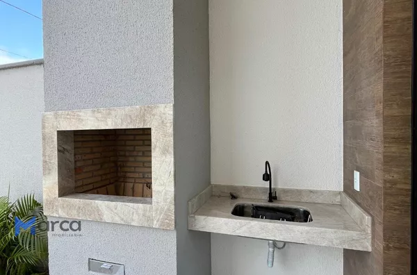 MORADA DOS PASSAROS EUSEBIO