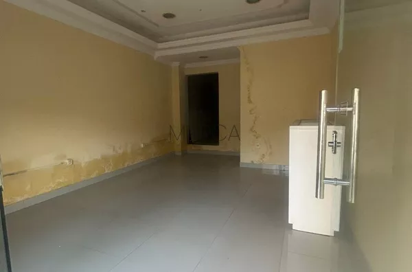 CASA E COMERCIO PARA  VENDA EM MARACANAÚ/JEREISSATI I - Foto 25