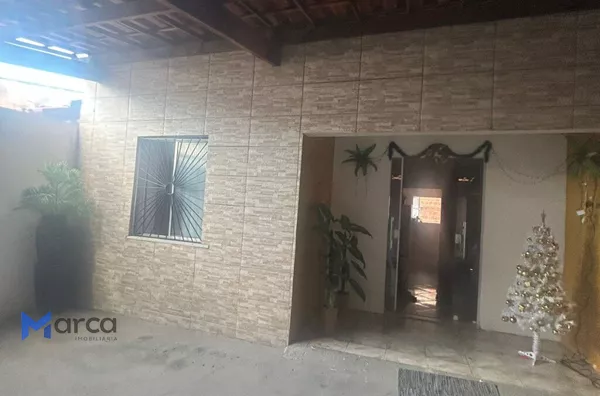 Casa duplex para venda, 4 quarto(s),  Jereissati I, Maracanaú