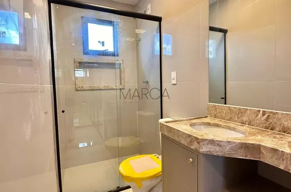 CASA PRONTA PRA MORAR EM FORTALEZA - Foto 22