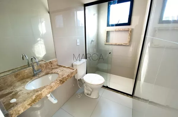 CASA PRONTA PRA MORAR EM FORTALEZA - Foto 11