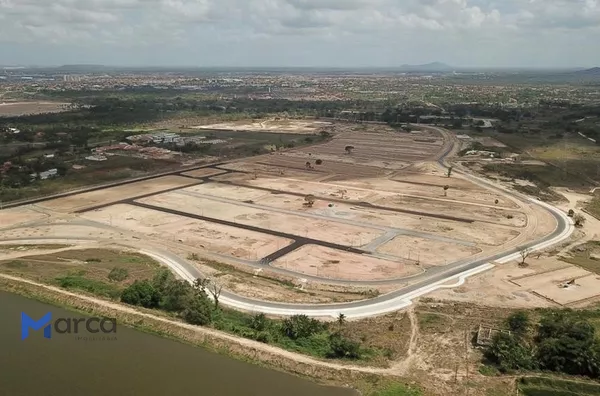 METROPOLE MARACANAÚ 