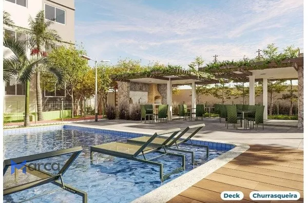 BEACH SUMMER RESIDENCE